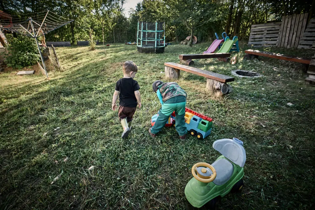 (c) michal vonderka