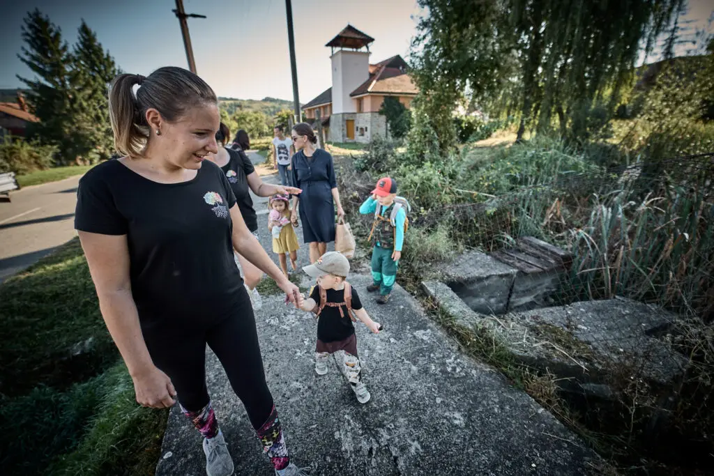 (c) michal vonderka