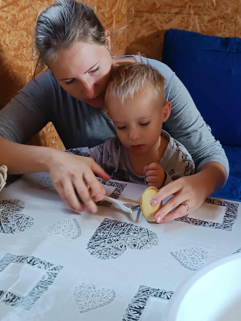 Bramborový den 557598982 122143452416812673 6358197661588134093 n