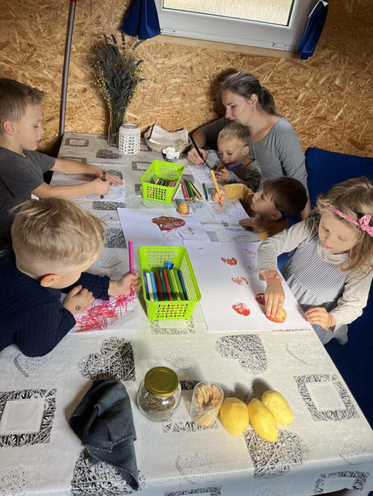 Bramborový den 557598996 122143452062812673 2097696602701322098 n