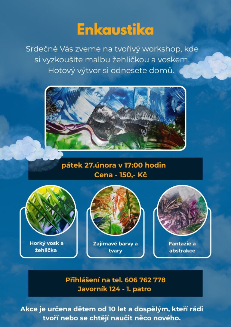 enkaustika